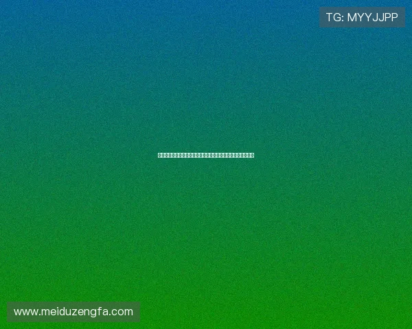 美国海军持续增兵加勒比海地区加强军事存在应对区域安全挑战